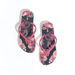 slippers 2025ff5